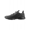 Salomon Supercross 4 Erkek Koşu Ayakkabı L41736200