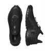 Salomon Supercross 4 Erkek Koşu Ayakkabı L41736200
