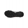 Salomon Supercross 4 Erkek Koşu Ayakkabı L41736200