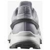 Salomon Supercross 4 Erkek Koşu Ayakkabısı L45447500