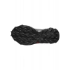 Salomon Supercross 4 GTX Erkek Koşu Ayakkabısı L41731600
