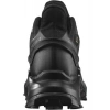 Salomon Supercross 4 GTX Erkek Koşu Ayakkabısı L41731600