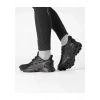 Salomon Supercross 4 GTX W Kadın Koşu Ayakkabı L41733900