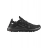 Salomon TECHAMPHIBIAN 5 Erkek Su Ayakkabısı Black L47115100