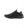 Salomon TECHAMPHIBIAN 5 Erkek Su Ayakkabısı Black L47115100