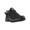 Salomon TECHAMPHIBIAN 5 Erkek Su Ayakkabısı Black L47115100