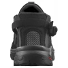 Salomon TECHAMPHIBIAN 5 Erkek Su Ayakkabısı Black L47115100