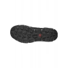 Salomon TECHAMPHIBIAN 5 Erkek Su Ayakkabısı Black L47115100