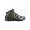 Salomon X-Adventure Recon MID Gore Tex Erkek Bot L47814500