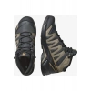 Salomon X-Adventure Recon MID Gore Tex Erkek Bot L47814500