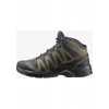 Salomon X-Adventure Recon MID Gore Tex Erkek Bot L47814500