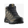 Salomon X-Adventure Recon MID Gore Tex Erkek Bot L47814500