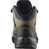 Salomon X-Adventure Recon MID Gore Tex Erkek Bot L47814500