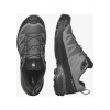 Salomon X Ultra 360 Erkek Outdoor Ayakkabı
