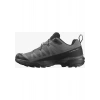 Salomon X Ultra 360 Erkek Outdoor Ayakkabı
