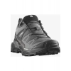 Salomon X Ultra 360 Erkek Outdoor Ayakkabı