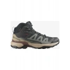 Salomon X Ultra 360 MID GTX Erkek Bot L47743300
