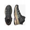 Salomon X Ultra 360 MID GTX Erkek Bot L47743300