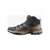 Salomon X Ultra 360 MID GTX Erkek Bot L47743300