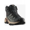 Salomon X Ultra 360 MID GTX Erkek Bot L47743300