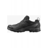 Salomon X Ultra 5 GORE-TEX Erkek Gri Outdoor Ayakkabı