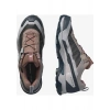 Salomon X Ultra 5 Gore-Tex Erkek Outdoor Ayakkabı