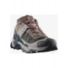 Salomon X Ultra 5 Gore-Tex Erkek Outdoor Ayakkabı