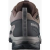 Salomon X Ultra 5 Gore-Tex Erkek Outdoor Ayakkabı