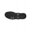 Salomon X Ultra 5 Mid Gore-Tex Erkek Bot