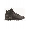Salomon X Ultra 5 Mid Gore-Tex Erkek Bot