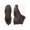 Salomon X Ultra 5 Mid Gore-Tex Erkek Bot