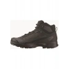 Salomon X Ultra 5 Mid Gore-Tex Erkek Bot