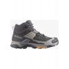 Salomon X Ultra 5 MID GTX Kadın Bot L47754500