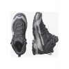 Salomon X Ultra 5 MID GTX Kadın Bot L47754500