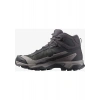 Salomon X Ultra 5 MID GTX Kadın Bot L47754500