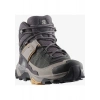 Salomon X Ultra 5 MID GTX Kadın Bot L47754500