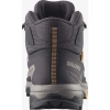 Salomon X Ultra 5 MID GTX Kadın Bot L47754500