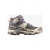 Salomon X Ultra 5 MID GTX Kadın Bot L47854900