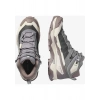Salomon X Ultra 5 MID GTX Kadın Bot L47854900