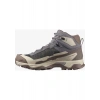 Salomon X Ultra 5 MID GTX Kadın Bot L47854900