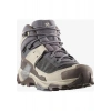 Salomon X Ultra 5 MID GTX Kadın Bot L47854900