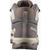 Salomon X Ultra 5 MID GTX Kadın Bot L47854900