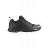Salomon Xa Pro 3D V9 Erkek Koşu Ayakkabısı L47271800