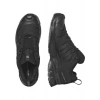 Salomon Xa Pro 3D V9 Erkek Koşu Ayakkabısı L47271800