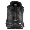 Salomon Xa Pro 3D V9 Erkek Koşu Ayakkabısı L47271800