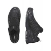 Salomon Xa Pro 3d V9 GORE-TEX Erkek Siyah Outdoor Ayakkabı