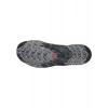 Salomon Xa Pro 3d V9 GORE-TEX Erkek Siyah Outdoor Ayakkabı