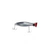 Saltia Popper 12 L02 Sahte Balık