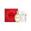 Salvatore Ferragamo Ferragamo FIAMMA 100ML XMAS25 Set