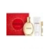 Salvatore Ferragamo Ferragamo FIAMMA 100ML XMAS25 Set